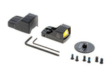 Reflex Mini Sight 1.6”
