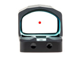 Reflex Mini Sight 1.6”
