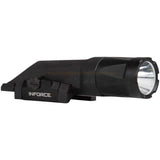 Inforce WMLx White/IR Gen3 - Black