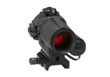 Wolverine 1x23 CSR Red Dot Sight