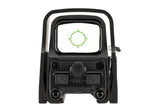 XPS2-0 - Green Reticle