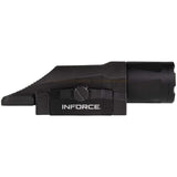 Inforce WML White/IR Gen3 - Black