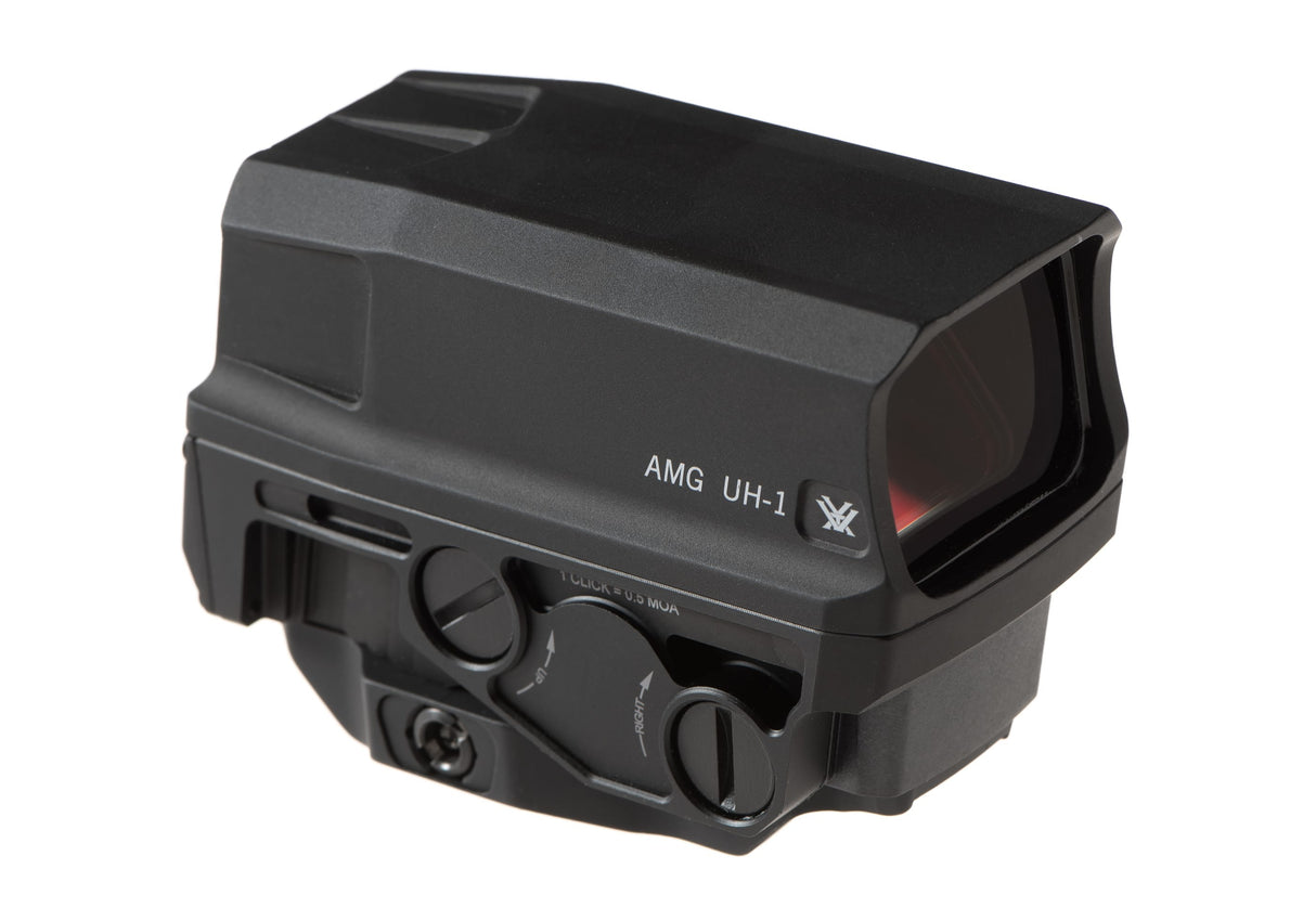 AMG UH-1 Gen II Holographic Sight