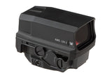 AMG UH-1 Gen II Holographic Sight