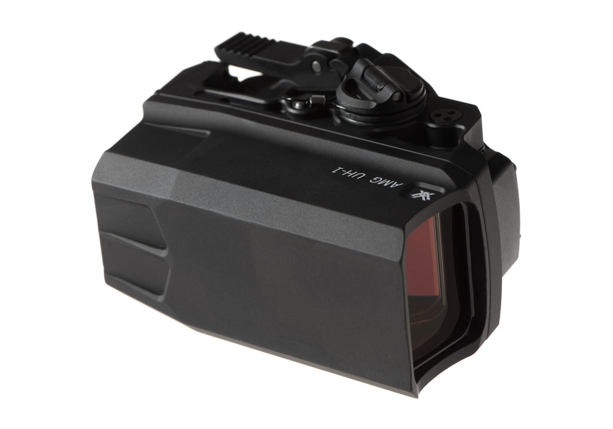 AMG UH-1 Gen II Holographic Sight