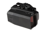 AMG UH-1 Gen II Holographic Sight