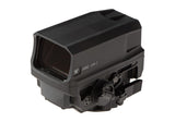 AMG UH-1 Gen II Holographic Sight