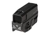 AMG UH-1 Gen II Holographic Sight