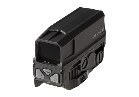 AMG UH-1 Gen II Holographic Sight