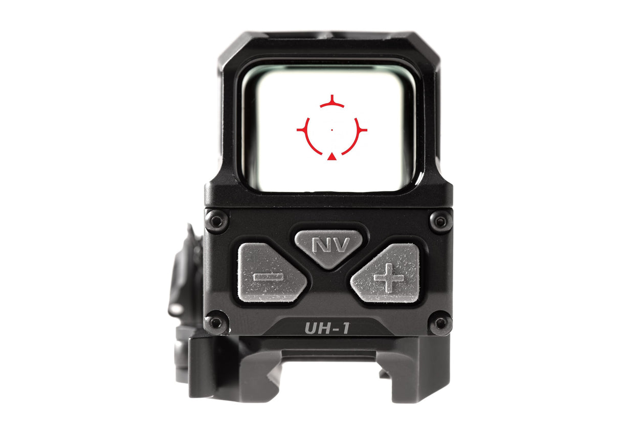 AMG UH-1 Gen II Holographic Sight