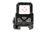 AMG UH-1 Gen II Holographic Sight