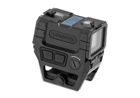 AEMS Core X2 Green Dot Sight