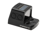 EPS Solar Red Multi Reticle Sight