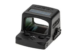 EPS Solar Red Multi Reticle Sight