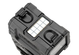 AEMS Core X2 Green Dot Sight