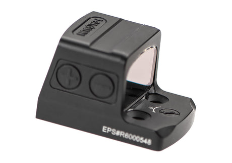 EPS 6 MOA Red Dot Sight