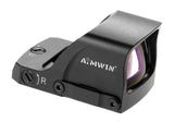 PN120 Green Dot Sight