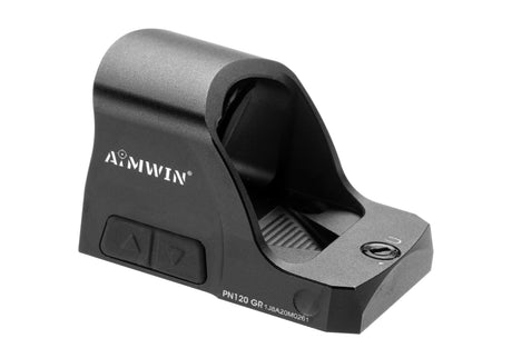 PN120 Green Dot Sight