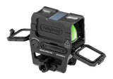 HE530G-GR Elite Green Circle Dot Sight