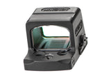 EPS 6 MOA Red Dot Sight