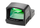 PN120 Green Dot Sight