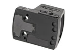 EPS 6 MOA Red Dot Sight