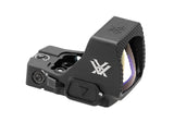 Defender-XL 3 MOA Green Dot Sight