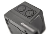 EPS 6 MOA Red Dot Sight