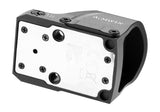 PN120 Green Dot Sight