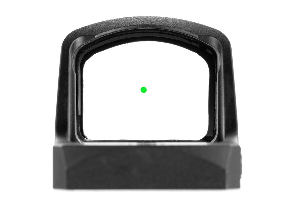 PN120 Green Dot Sight
