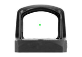 PN120 Green Dot Sight