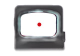 EPS 6 MOA Red Dot Sight