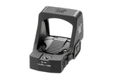 Defender-XL 3 MOA Green Dot Sight