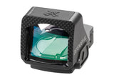 Defender-XL 3 MOA Green Dot Sight