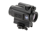 Nautilus 1x30 DBR Red Dot Sight