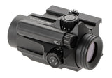 Nautilus 1x30 DBR Red Dot Sight