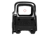 Hybrid Holographic Sight II