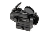 Nautilus 1x30 DBR Red Dot Sight
