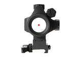 Nautilus 1x30 DBR Red Dot Sight