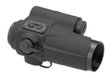 Wolverine 1x28 FSR Red Dot Sight