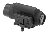 Wolverine 1x28 FSR Red Dot Sight