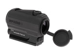 SPARC AR Red Dot 2 MOA LED Upgrade