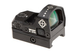 Mini Shot M-Spec FMS Reflex Sight