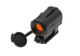 SPARC AR Red Dot 2 MOA LED Upgrade
