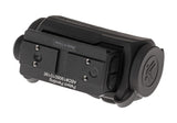 SPARC AR Red Dot 2 MOA LED Upgrade