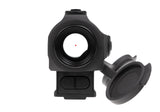 SPARC AR Red Dot 2 MOA LED Upgrade
