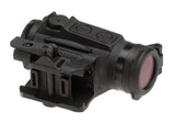 HE515CT-RD Elite Solar Red Circle Dot Sight