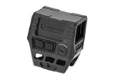 AEMS Core Green Dot Sight