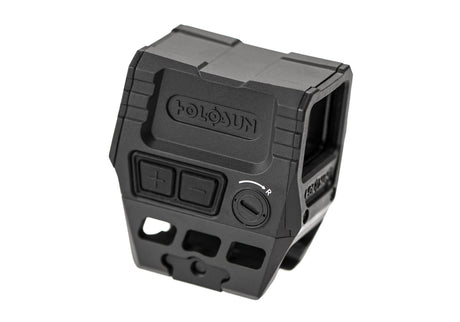 AEMS Core Green Dot Sight