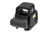 Hybrid Holographic Sight V